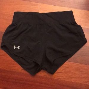 Women’s Athletic Shorts